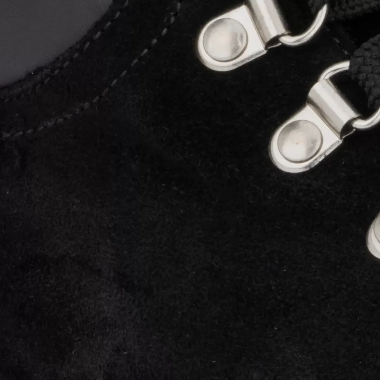 Boots-Aquatalia Morena Black