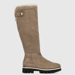 Boots-Aquatalia Mya Light Taupe