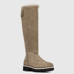Boots-Aquatalia Mya Light Taupe