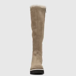 Boots-Aquatalia Mya Light Taupe