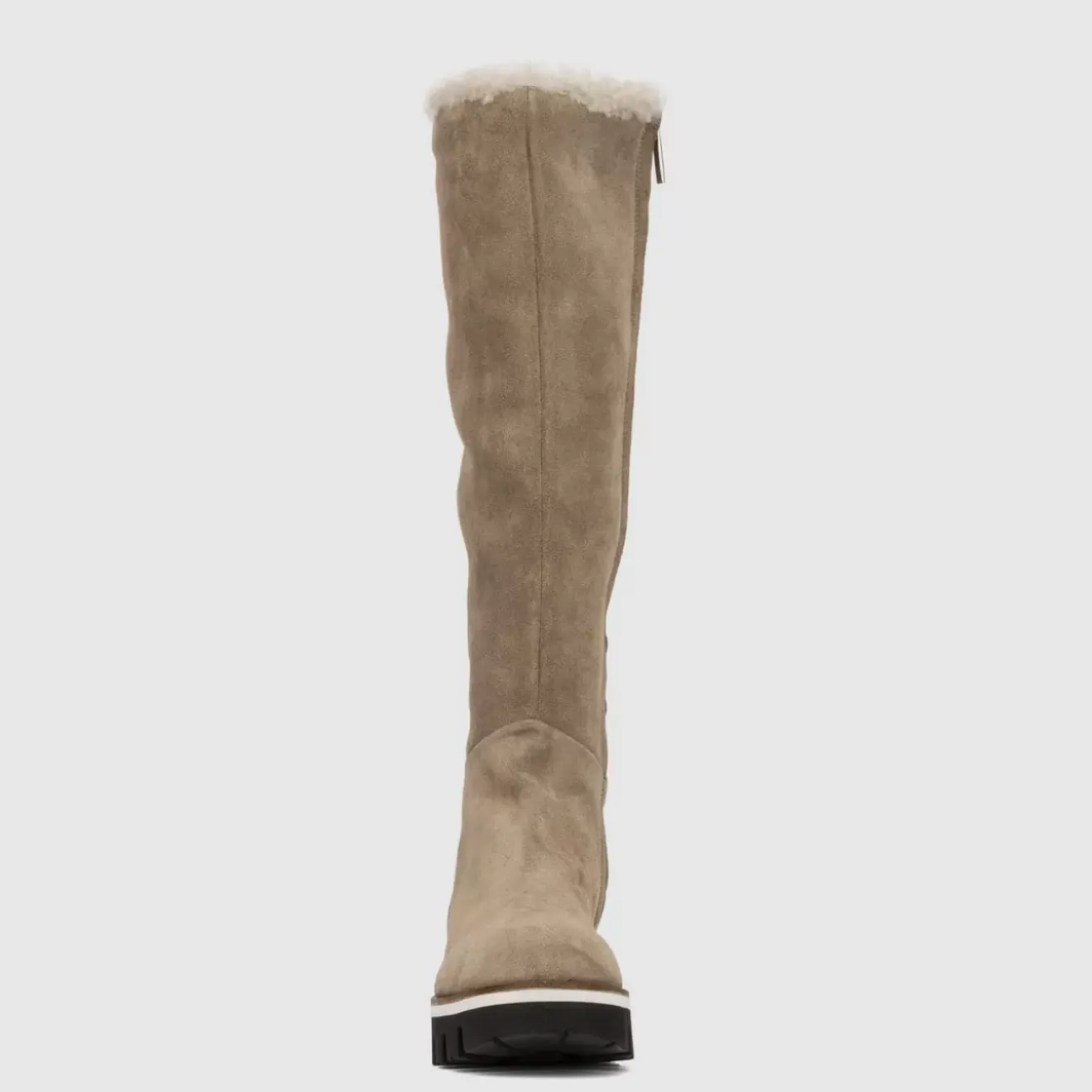 Boots-Aquatalia Mya Light Taupe
