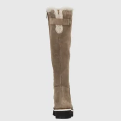 Boots-Aquatalia Mya Light Taupe