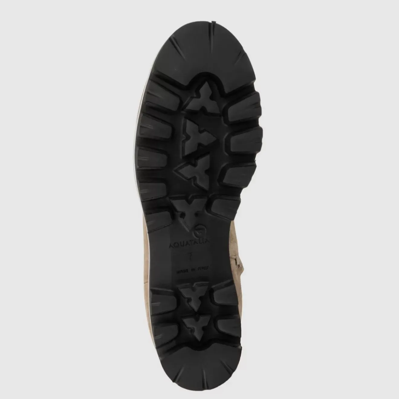 Boots-Aquatalia Mya Light Taupe