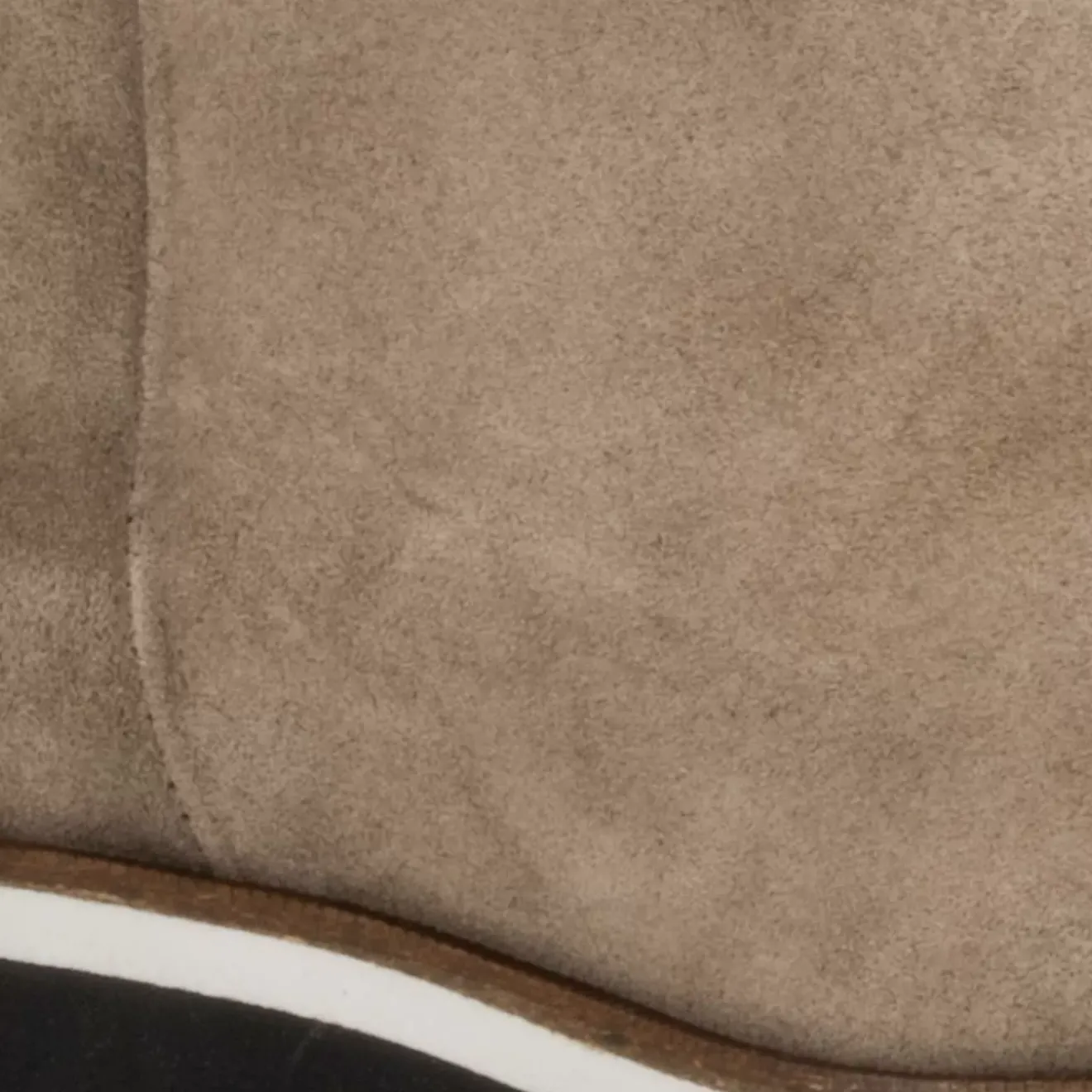 Boots-Aquatalia Mya Light Taupe