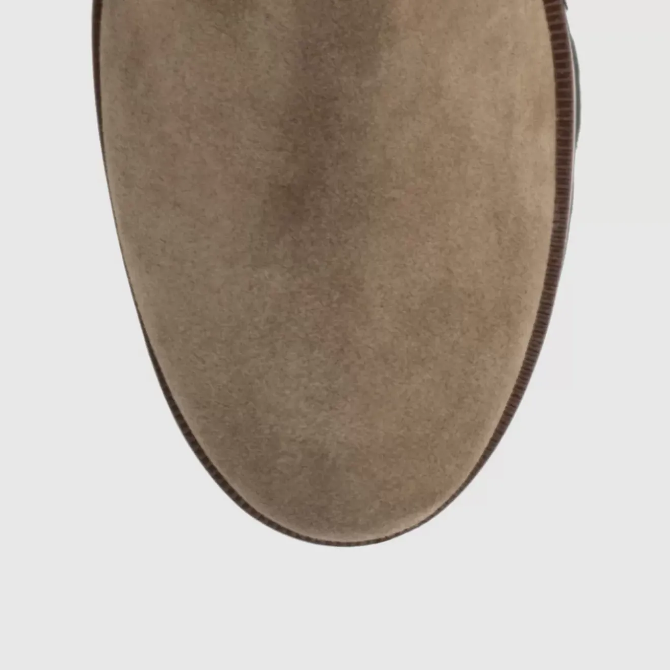 Boots-Aquatalia Mya Light Taupe