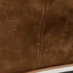 Boots-Aquatalia Mya Walnut