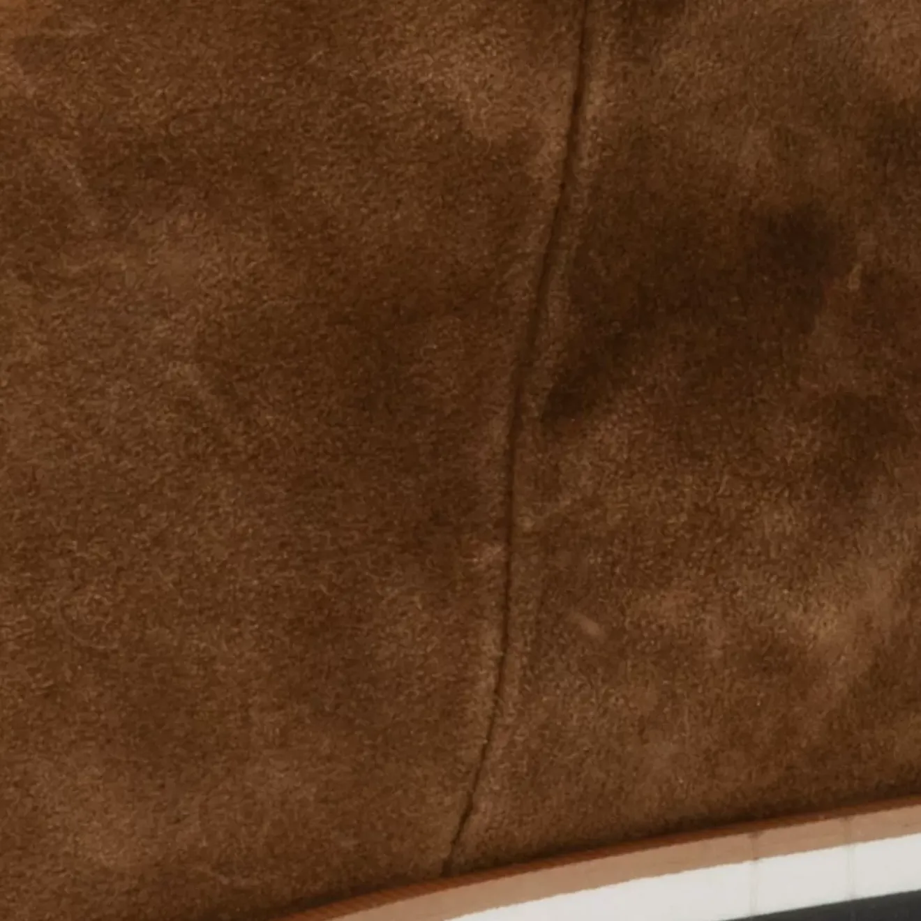 Boots-Aquatalia Mya Walnut