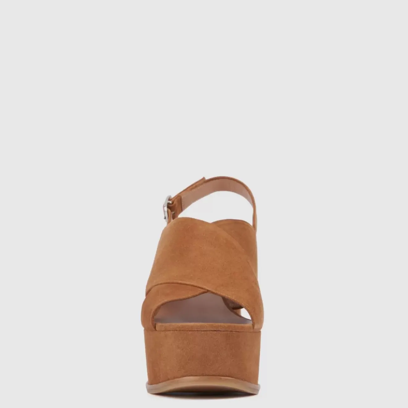Sandals-Aquatalia Nadina Whiskey