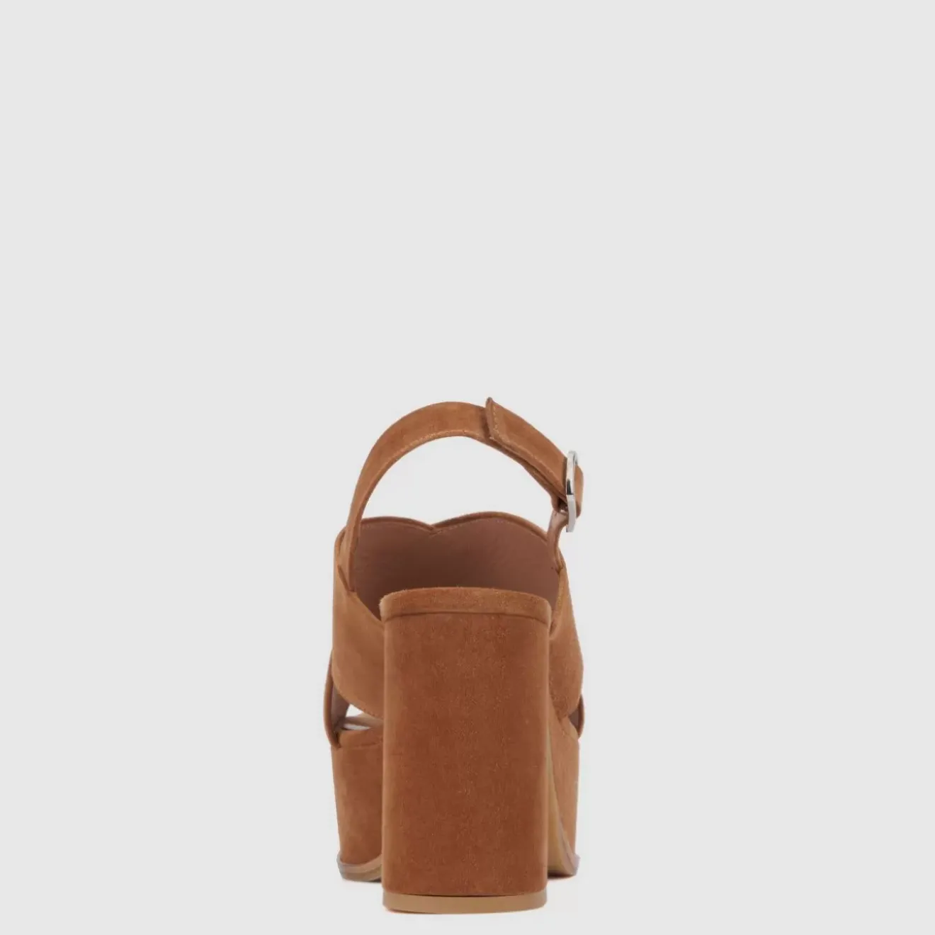 Sandals-Aquatalia Nadina Whiskey