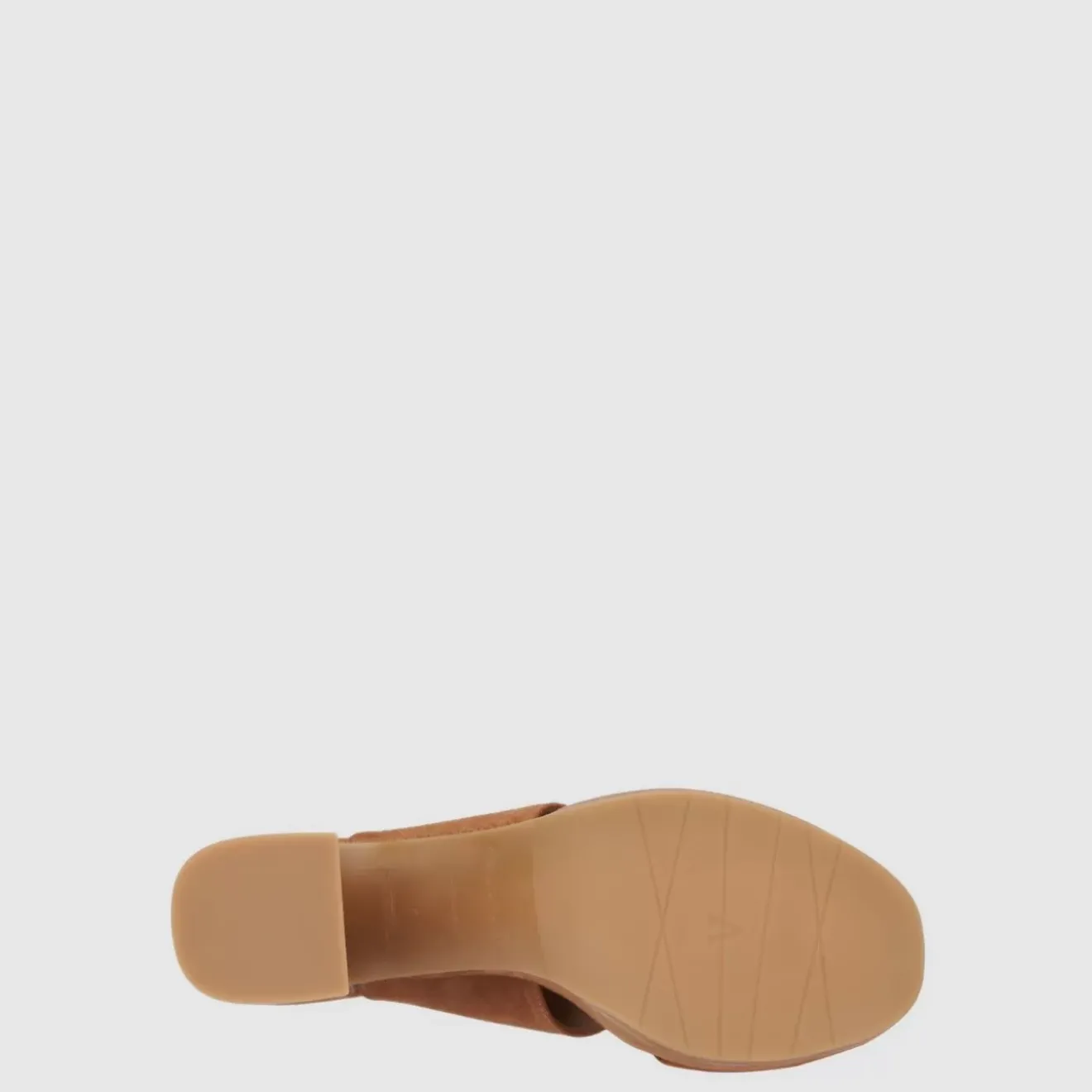 Sandals-Aquatalia Nadina Whiskey