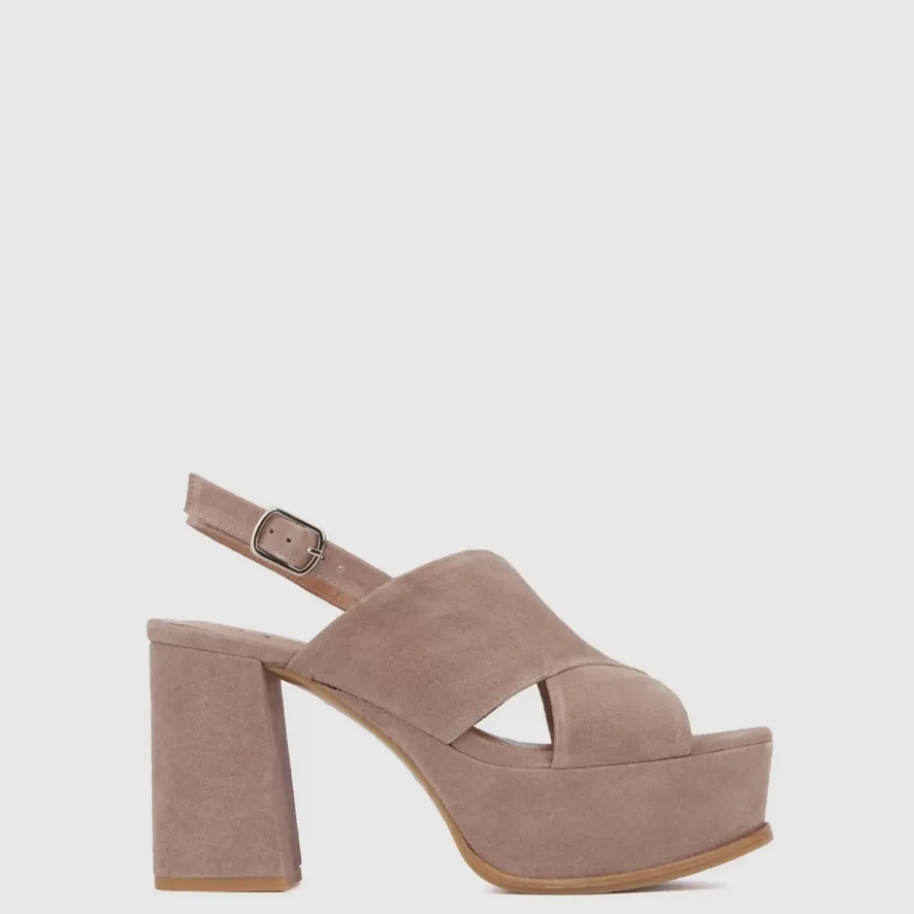 Sandals-Aquatalia Nadina Shell