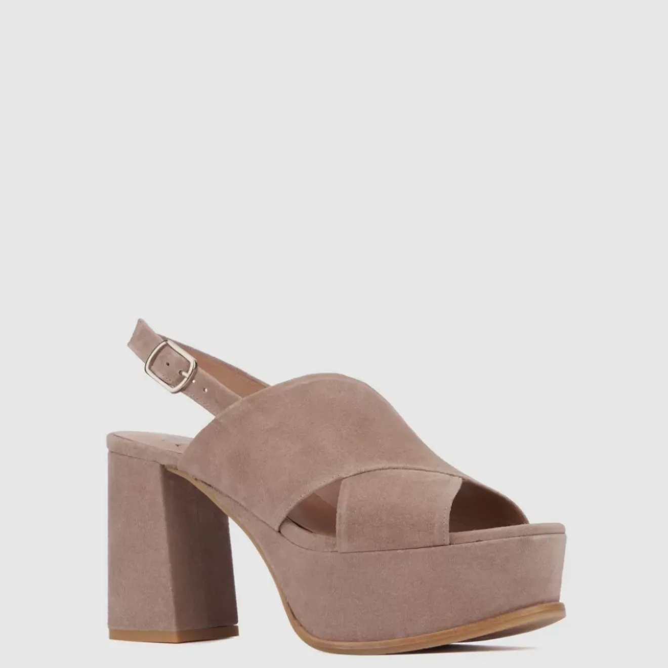 Sandals-Aquatalia Nadina Shell