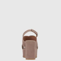 Sandals-Aquatalia Nadina Shell