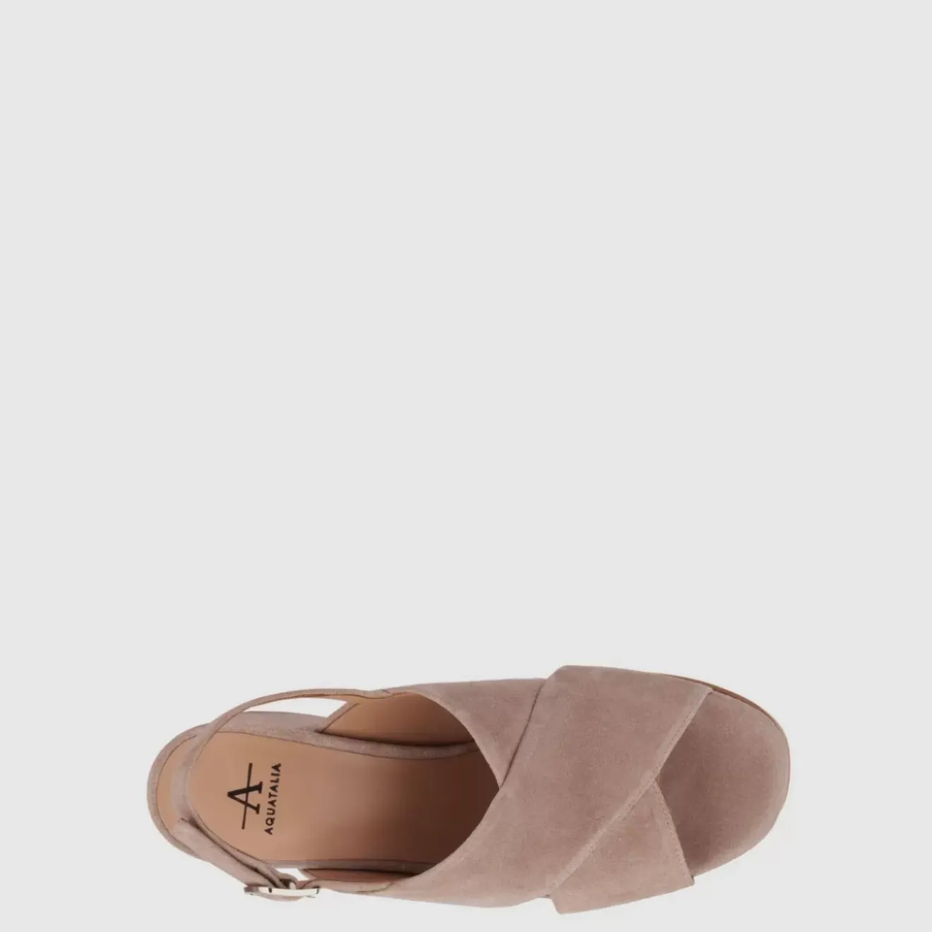 Sandals-Aquatalia Nadina Shell