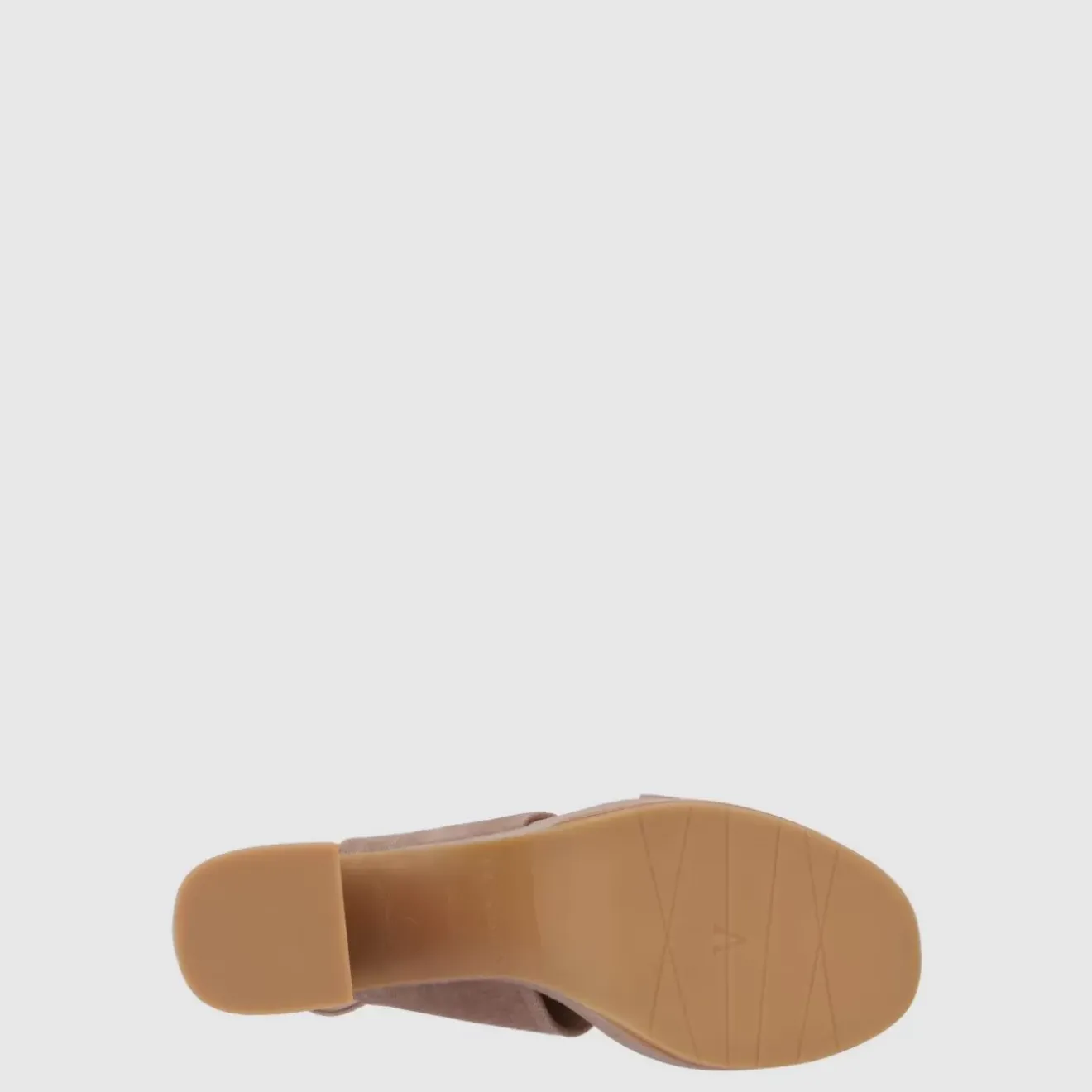 Sandals-Aquatalia Nadina Shell