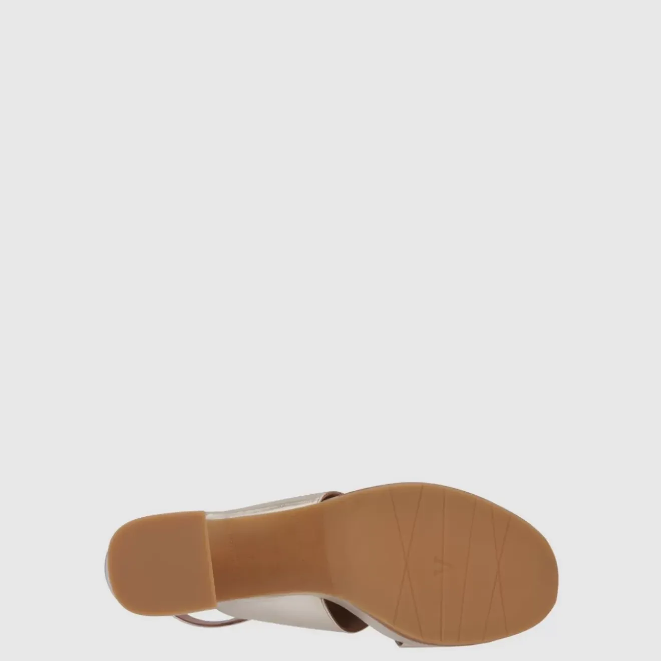 Sandals-Aquatalia Nadina Platino