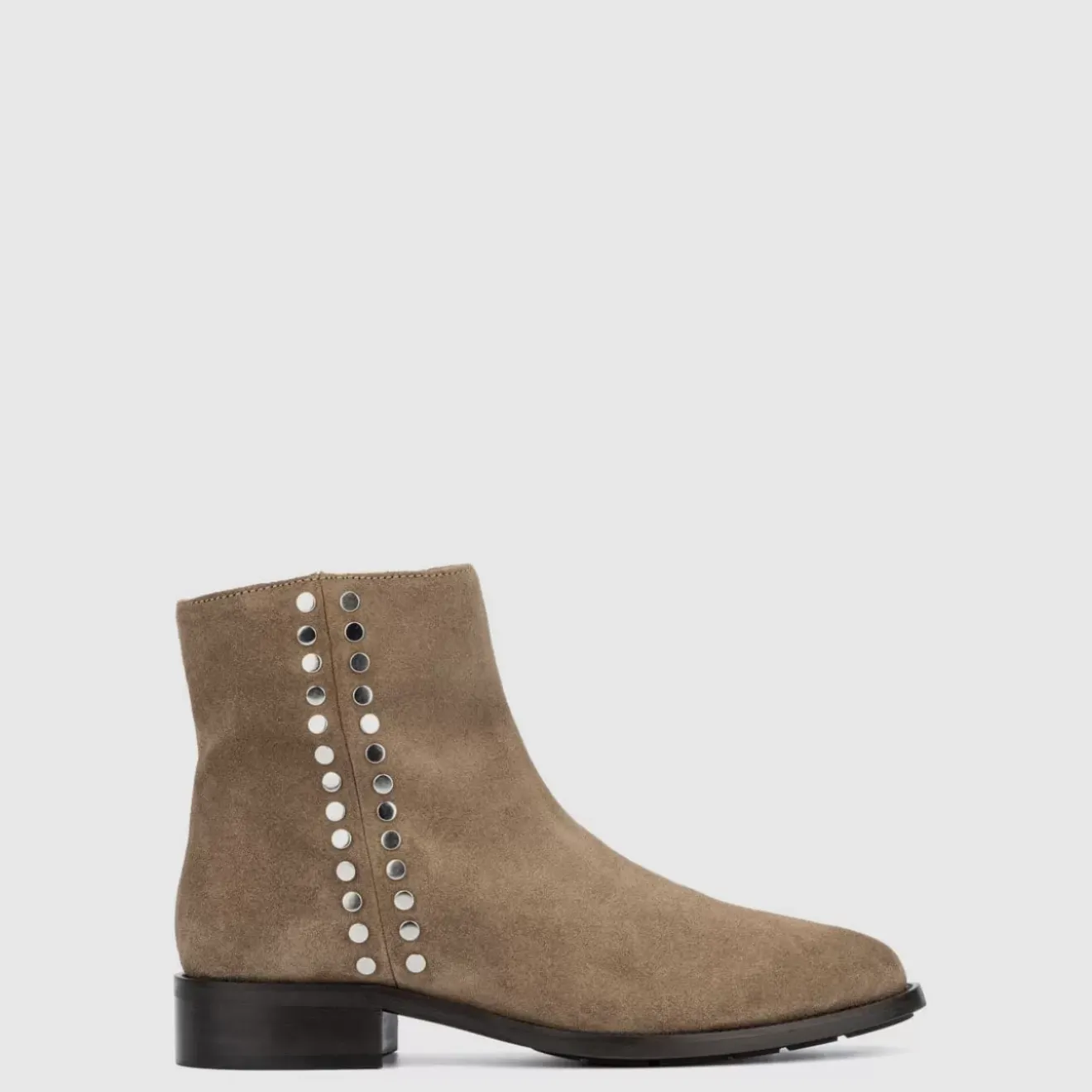 Boots-Aquatalia Nario Light Taupe