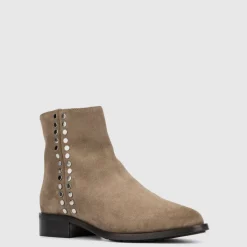 Boots-Aquatalia Nario Light Taupe