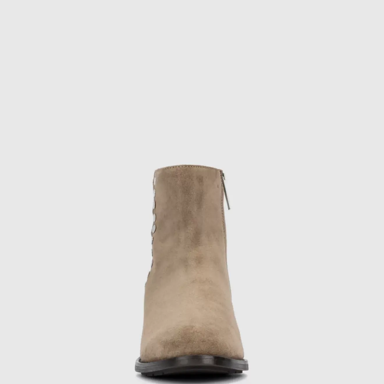 Boots-Aquatalia Nario Light Taupe