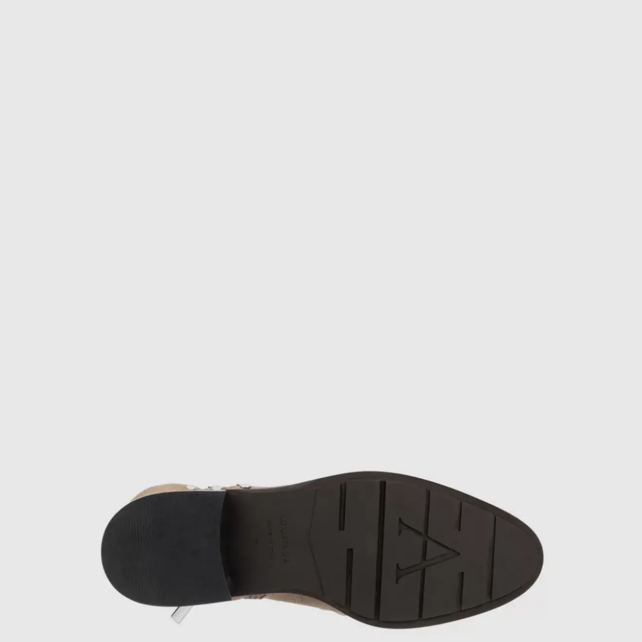 Boots-Aquatalia Nario Light Taupe