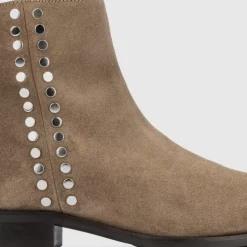 Boots-Aquatalia Nario Light Taupe