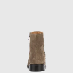Boots-Aquatalia Nario Light Taupe