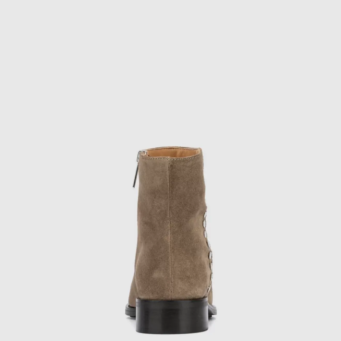 Boots-Aquatalia Nario Light Taupe