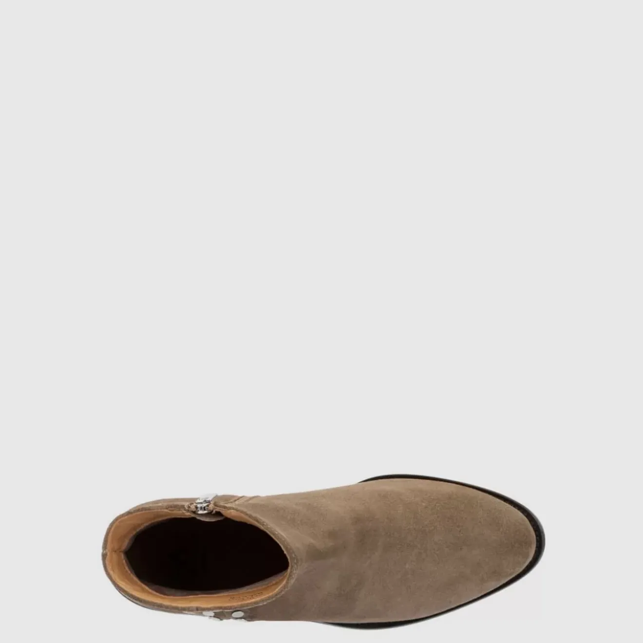 Boots-Aquatalia Nario Light Taupe