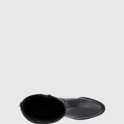Boots-Aquatalia Natala Black
