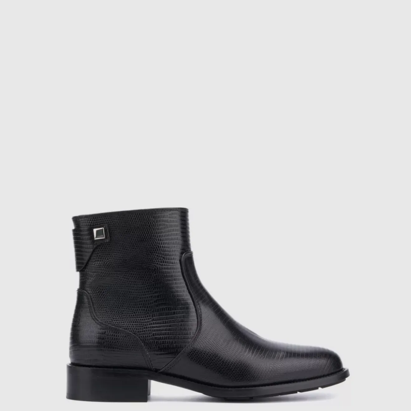 Boots-Aquatalia Natania Black
