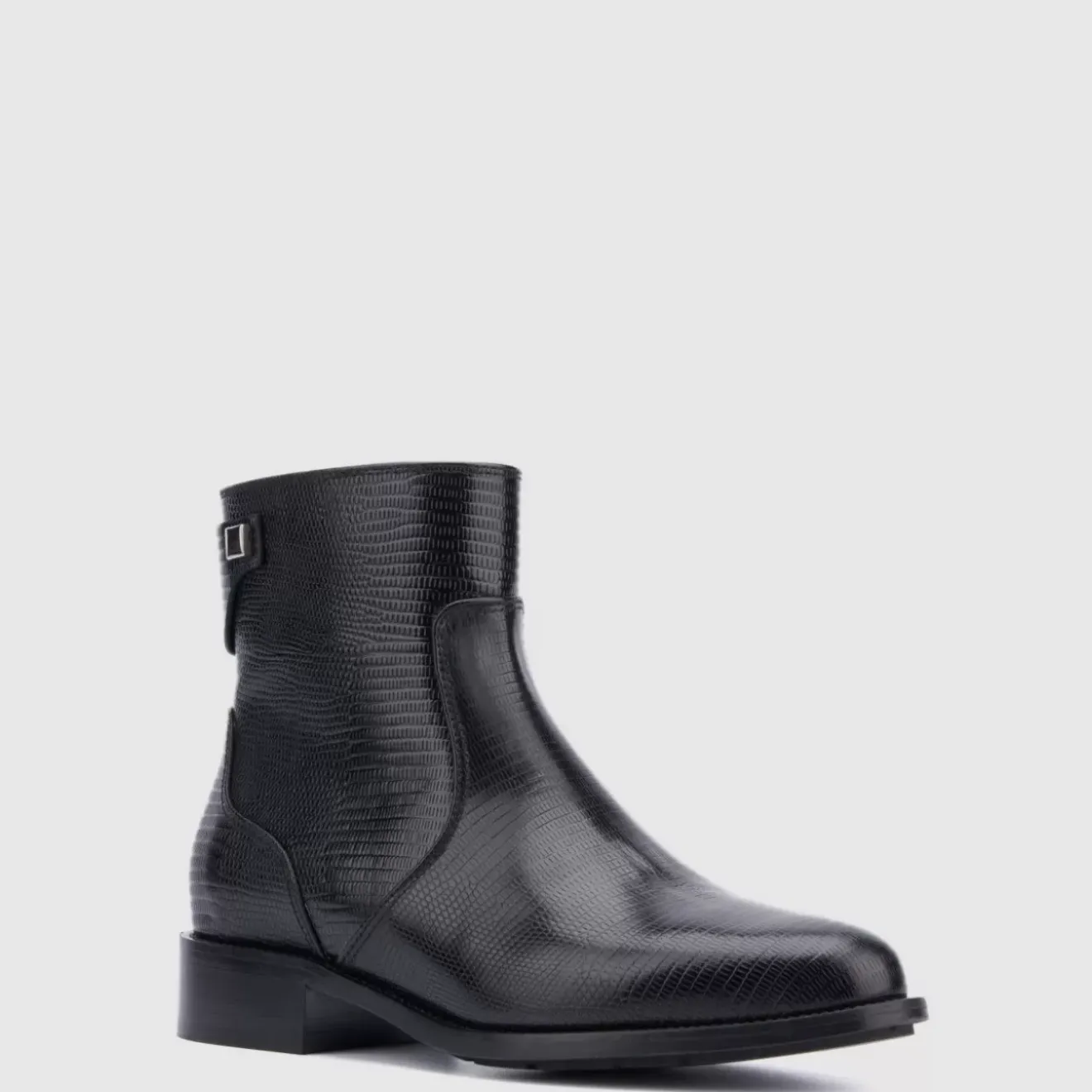 Boots-Aquatalia Natania Black