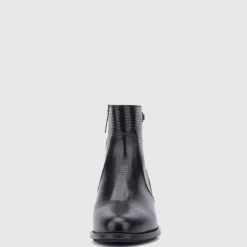 Boots-Aquatalia Natania Black