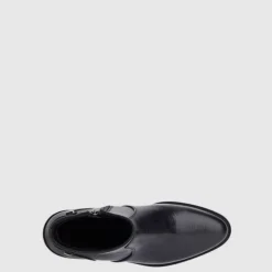 Boots-Aquatalia Natania Black