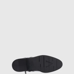 Boots-Aquatalia Natania Black