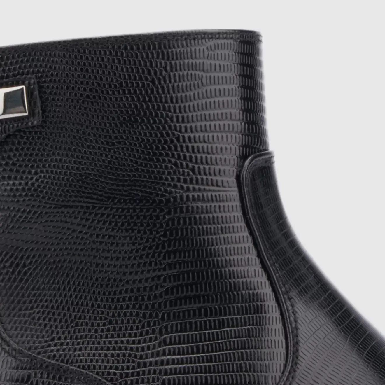 Boots-Aquatalia Natania Black