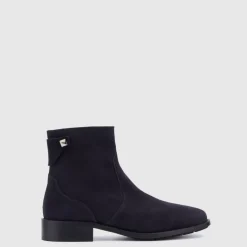 Boots-Aquatalia Natania Navy