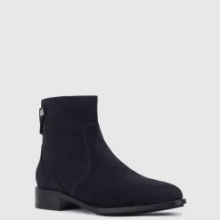 Boots-Aquatalia Natania Navy
