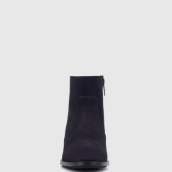 Boots-Aquatalia Natania Navy