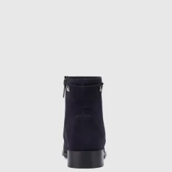 Boots-Aquatalia Natania Navy