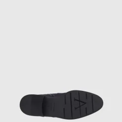 Boots-Aquatalia Natania Navy