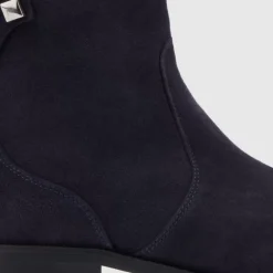 Boots-Aquatalia Natania Navy