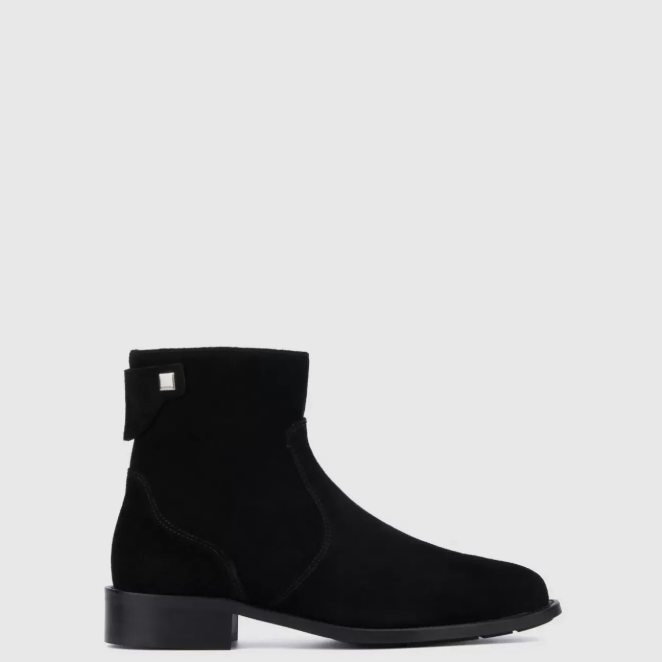 Boots-Aquatalia Natania Black