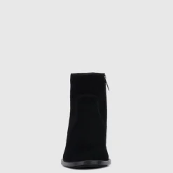 Boots-Aquatalia Natania Black