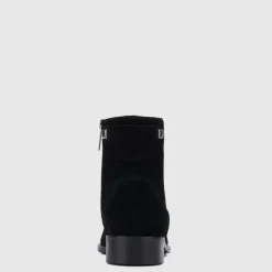 Boots-Aquatalia Natania Black