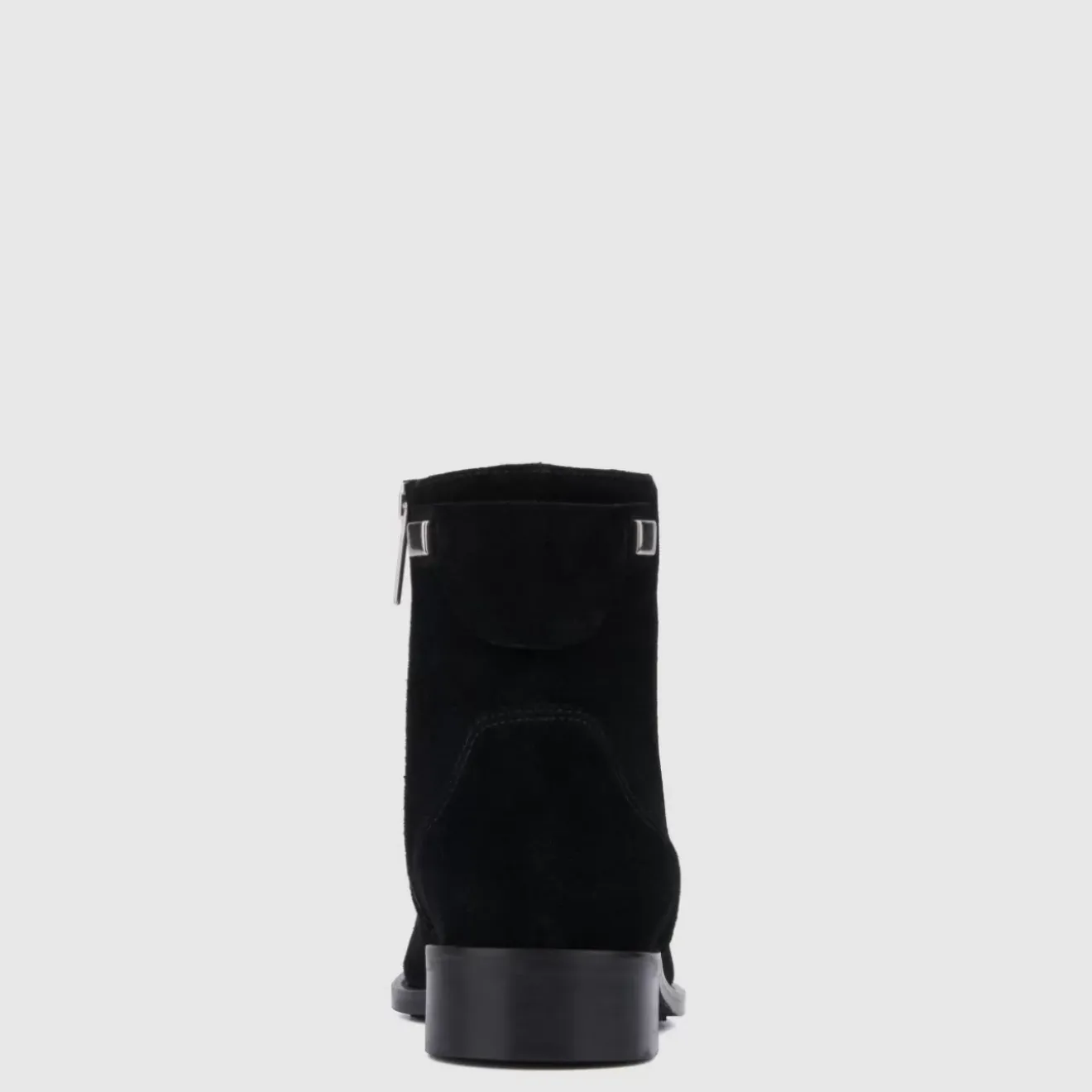 Boots-Aquatalia Natania Black