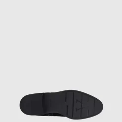 Boots-Aquatalia Natania Black