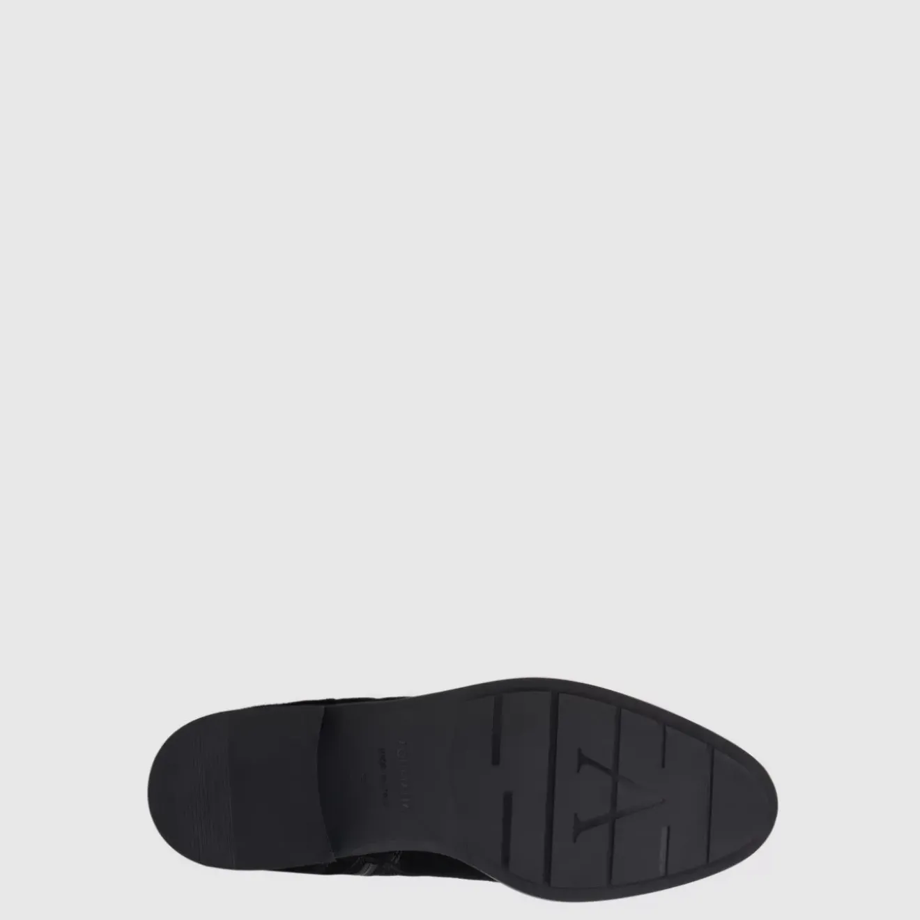 Boots-Aquatalia Natania Black