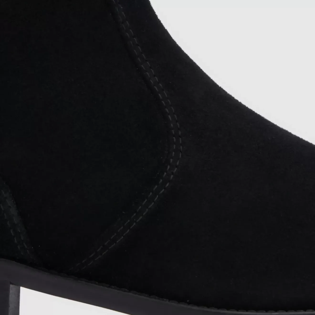 Boots-Aquatalia Natania Black