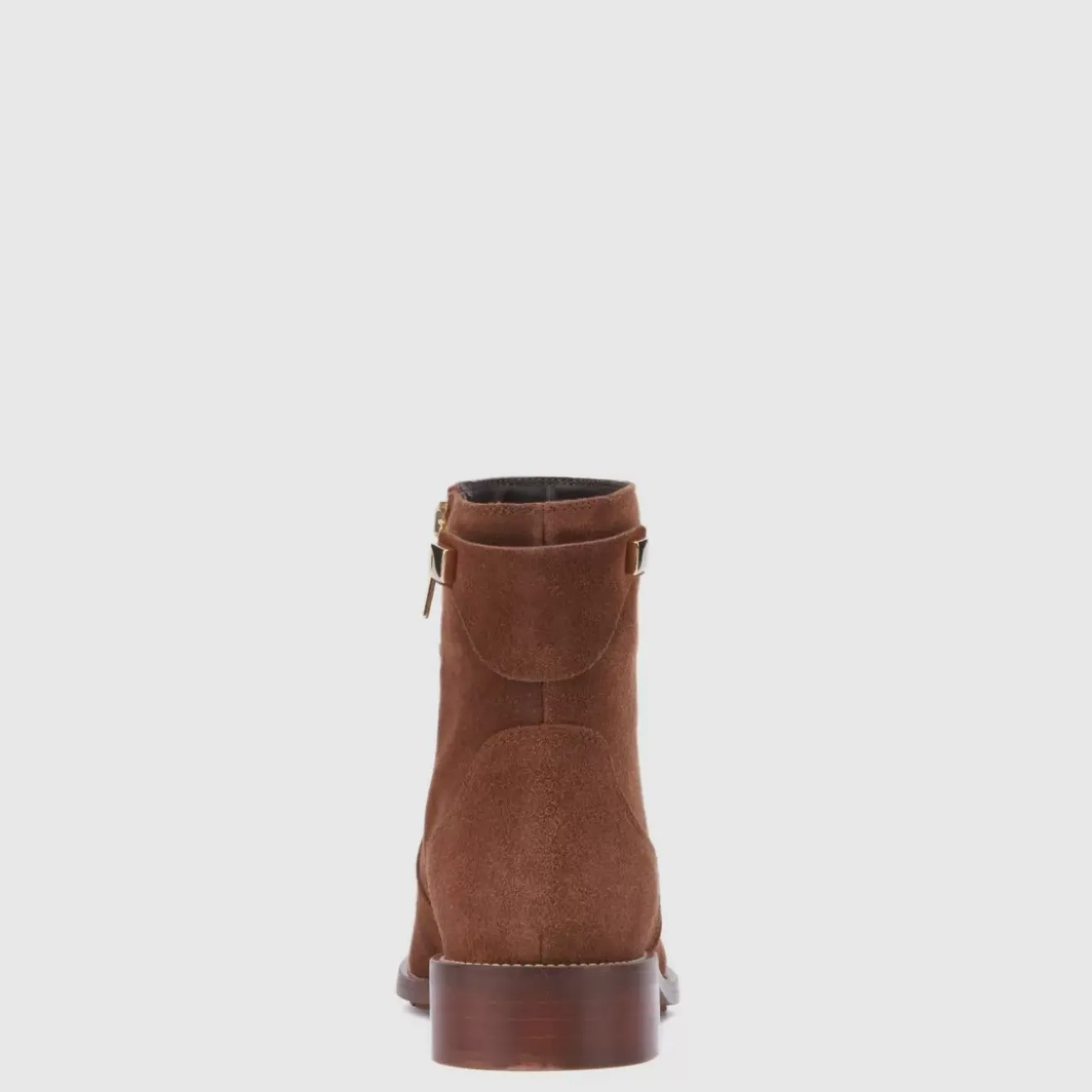 Boots-Aquatalia Natania Brandy