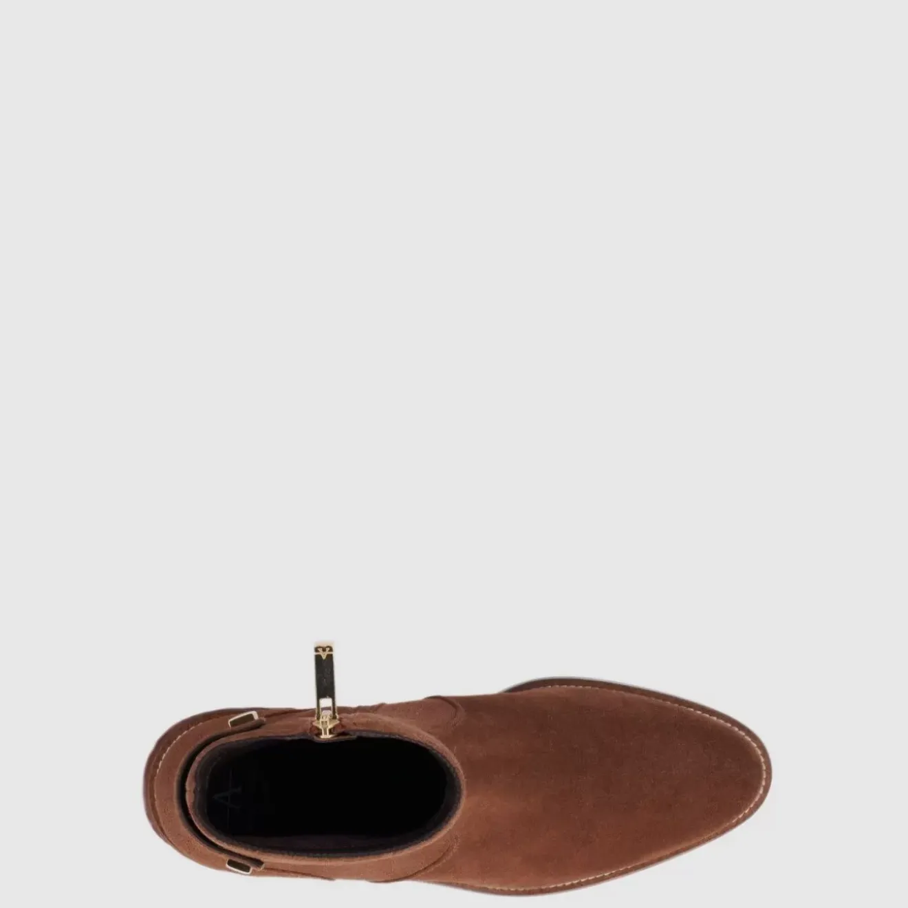 Boots-Aquatalia Natania Brandy